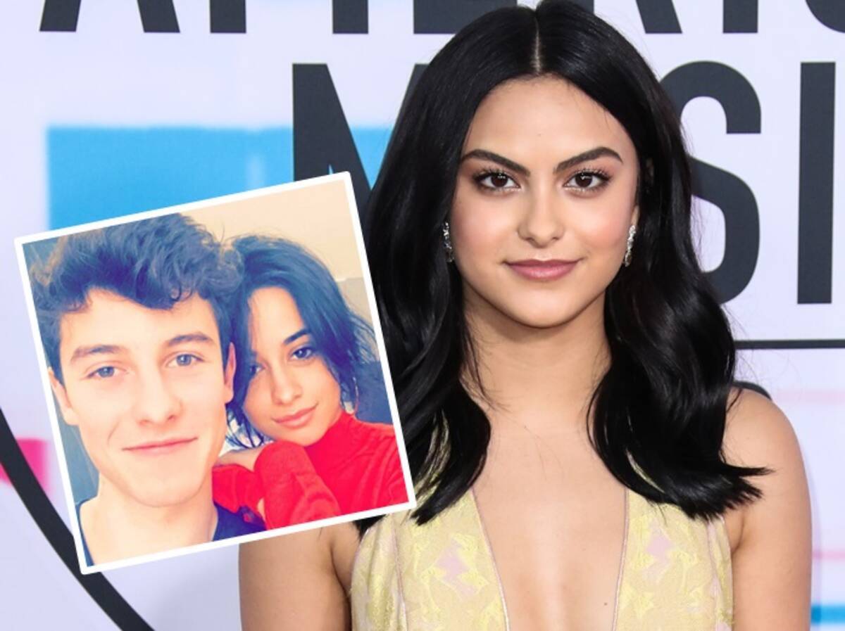 米女優 ある仲良しシンガーコンビのせいである被害が それは一体 17年12月11日 エキサイトニュース