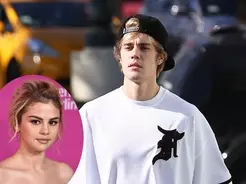 ジャスティン ビーバーが選ぶ ジャスティン ビーバーの かっこいい写真 は 17年12月13日 エキサイトニュース