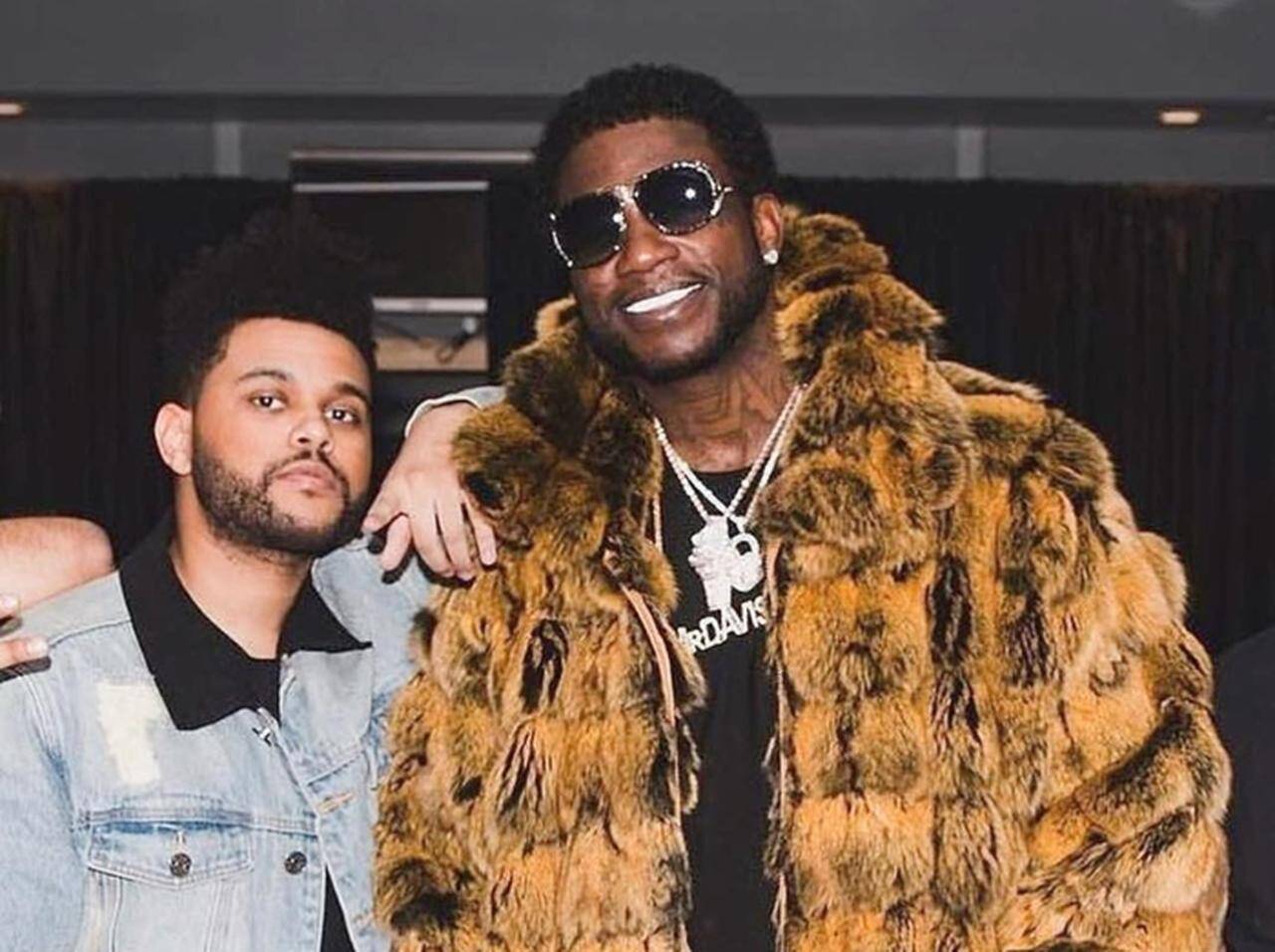 人気ラッパー ヘアカットに5万円かけるも 17年12月17日 エキサイトニュース