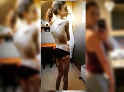 ある女性が タイタニック を見て 絶対しない と決めたことに共感殺到 17年12月15日 エキサイトニュース