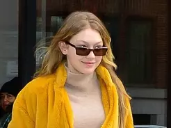 エミネム愛娘ヘイリーが22歳に セクシー ショット公開 17年12月25日 エキサイトニュース