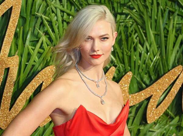 トップモデル直伝 砂糖不使用 3ステップの簡単クッキーレシピ 18年1月6日 エキサイトニュース トップモデル直伝 砂糖不使用 3ステップの簡単クッキーレシピ 18年1月6日 エキサイトニュース