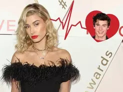 エミネム愛娘ヘイリーが22歳に セクシー ショット公開 17年12月25日 エキサイトニュース