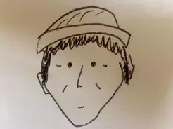 元恋人にメールした 絵文字 が原因である男性が逮捕される 18年2月12日 エキサイトニュース