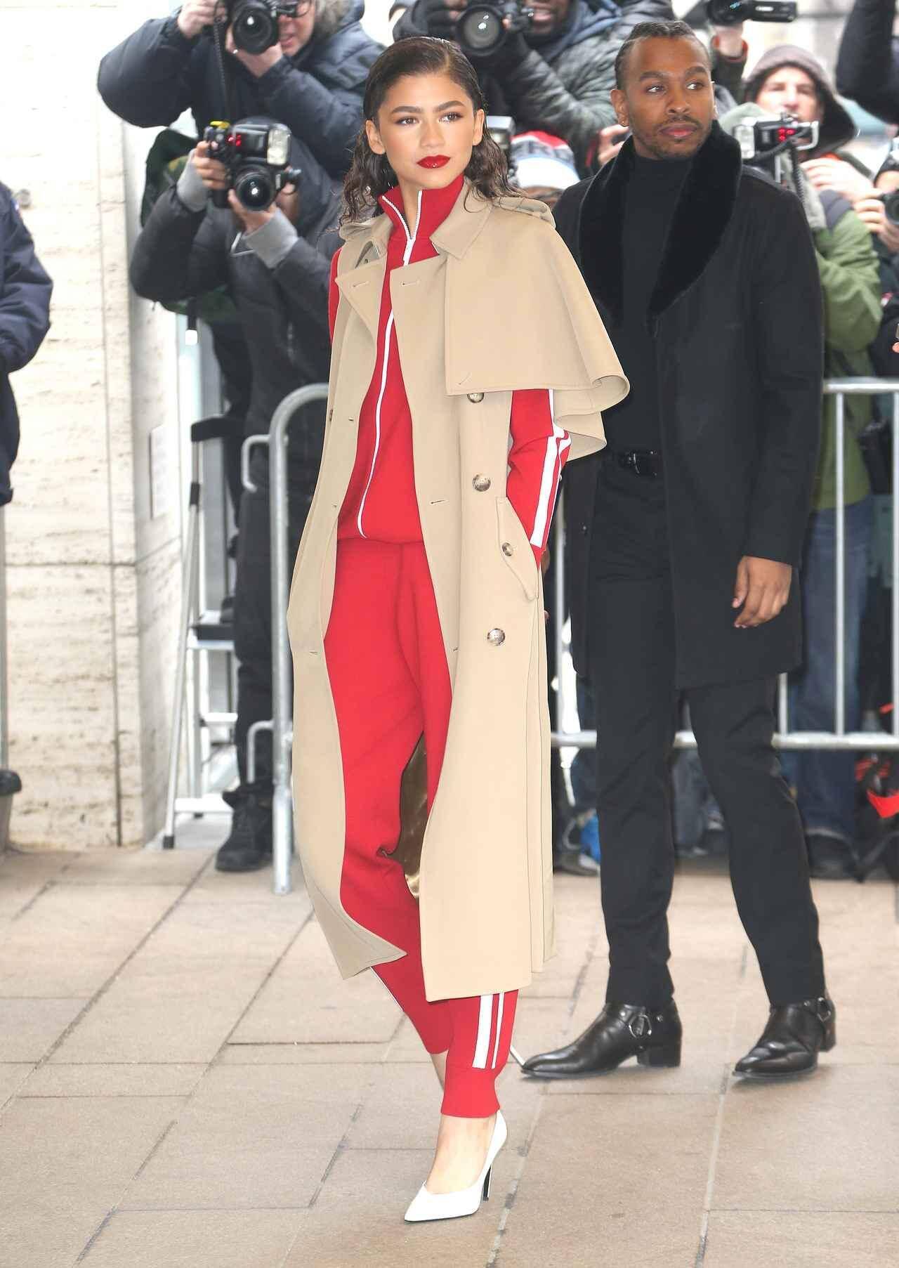 21歳美女セレブが 芋ジャージ を着るとこうなる 18年2月15日 エキサイトニュース