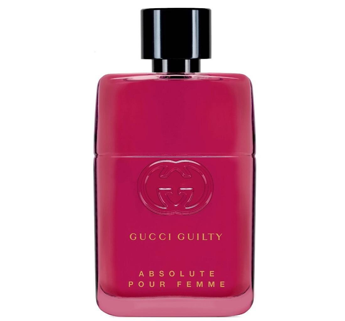 ピンクのボトルが可愛い 注目の新作フローラル香水６つ 18年2月16日 エキサイトニュース