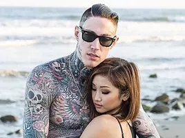 スイート ライフ ブレンダ ソングがディズニー チャンネルにカムバック 19年3月29日 エキサイトニュース