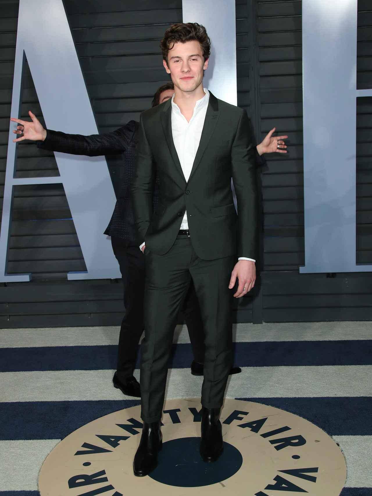 来日中 Edm界のプリンスdjゼッド イケメンの変顔7連発 18年3月21日 エキサイトニュース