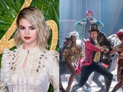 グレイテスト ショーマン 髭女レティそっくりの女性が実際にいた 18年4月6日 エキサイトニュース