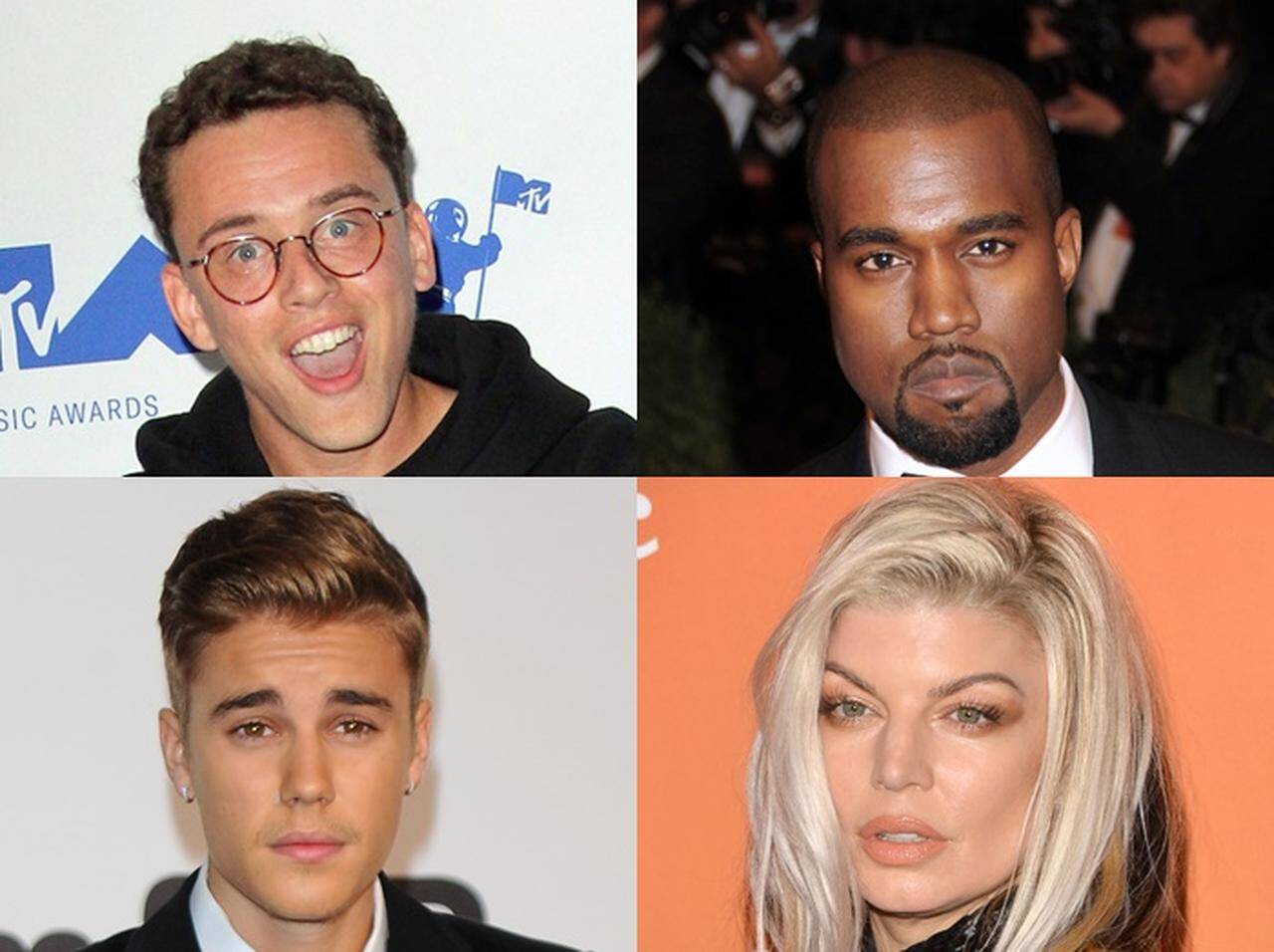 東京で撮影された洋楽mv7選 18年5月4日 エキサイトニュース 東京で撮影された洋楽mv7選 18年5月4日 エキサイトニュース