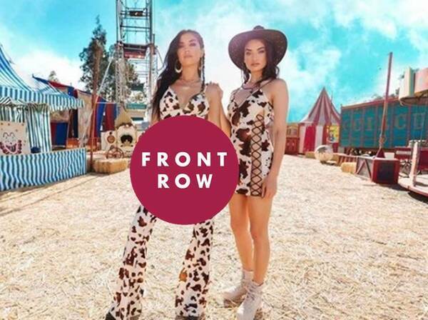 フェスアイテムとして発売されたデニムが tバック だと混乱の声 18年4月17日 エキサイトニュース フェスアイテムとして発売されたデニムが tバック だと混乱の声 18年4月17日 エキサイトニュース