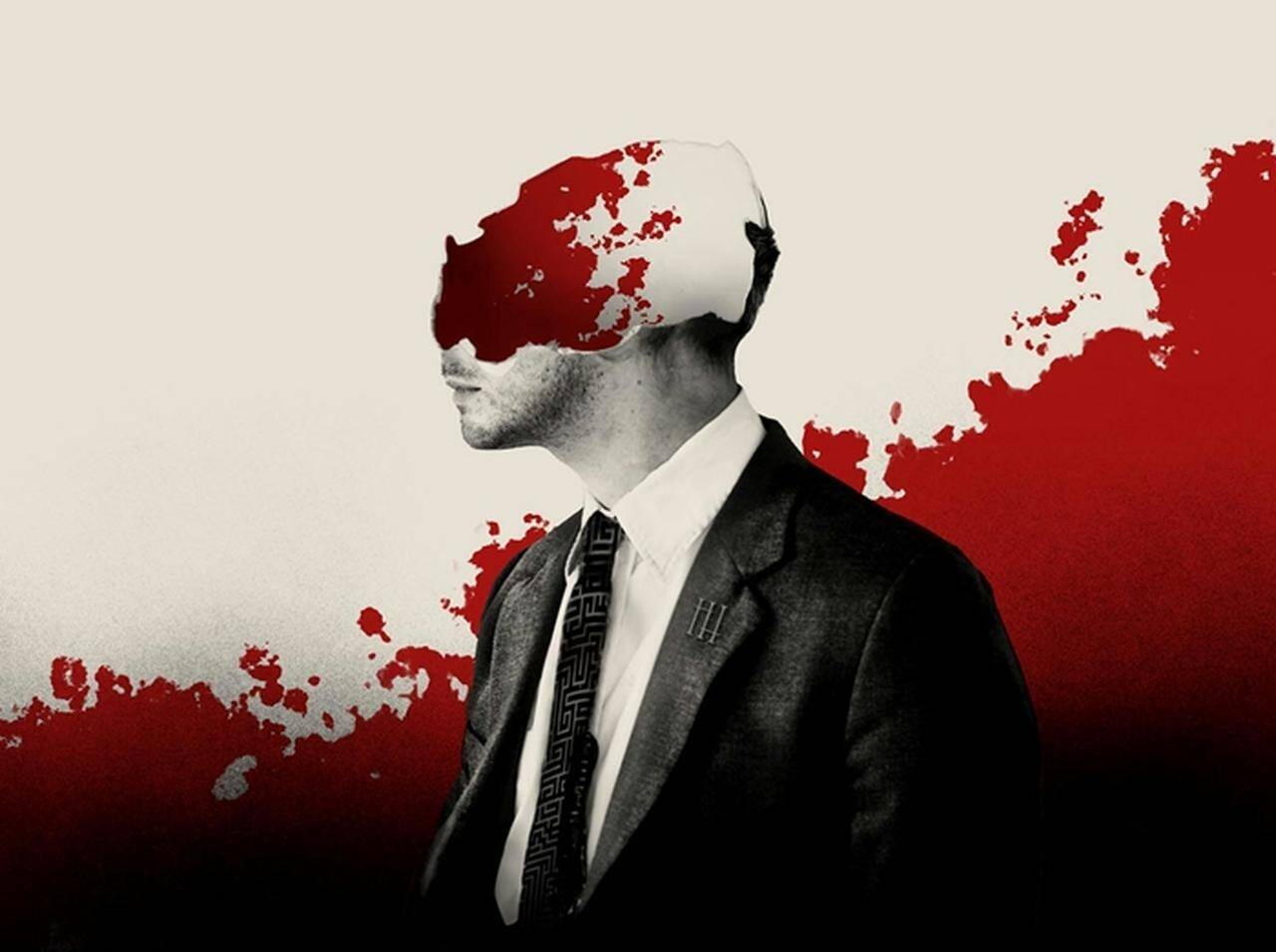 200人以上殺した実在の連続殺人鬼の狂気を再現した 殺人ホテル とは 2018年4月17日 エキサイトニュース