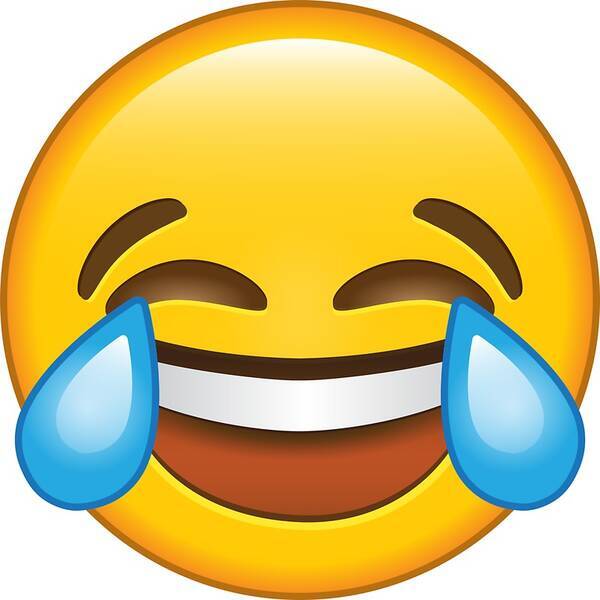 絵文字だけで書かれた文章 を読み解いてもらった結果に爆笑 あなたはわかる 18年4月25日 エキサイトニュース 絵文字だけで書かれた文章 を読み解いてもらった結果に爆笑 あなたはわかる 18年4月25日 エキサイトニュース