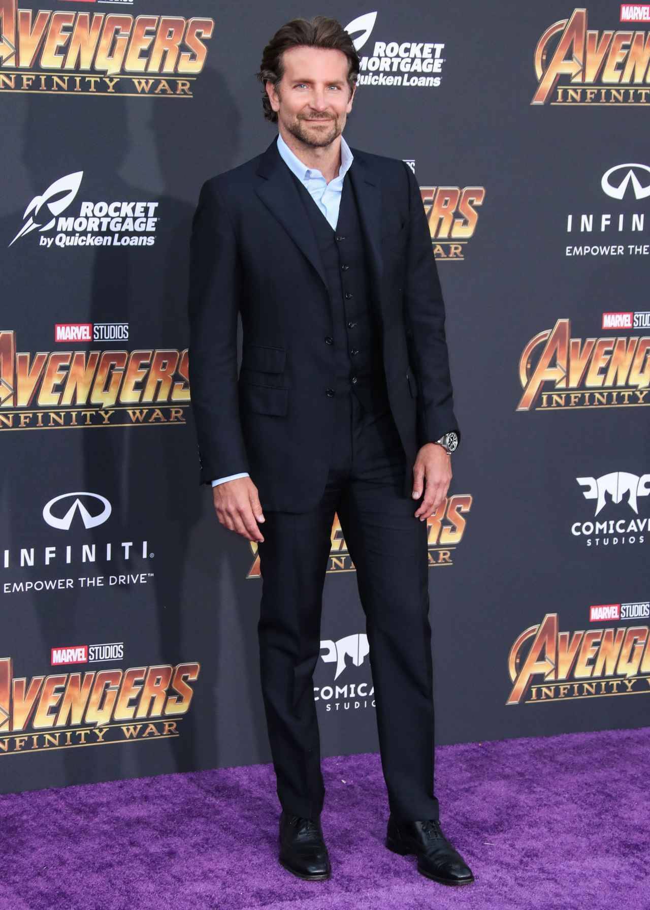 アベンジャーズ インフィニティ ウォー Laプレミアに歴代キャストが大集結 18年4月25日 エキサイトニュース 2 2 アベンジャーズ インフィニティ ウォー Laプレミアに歴代キャストが大集結 18年4月25日 エキサイトニュース 2 2