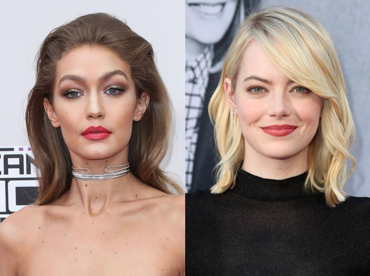 あのセレブはどんな香りがする 海外セレブの愛用フレグランス 18年4月28日 エキサイトニュース あのセレブはどんな香りがする 海外セレブの愛用フレグランス 18年4月28日 エキサイトニュース