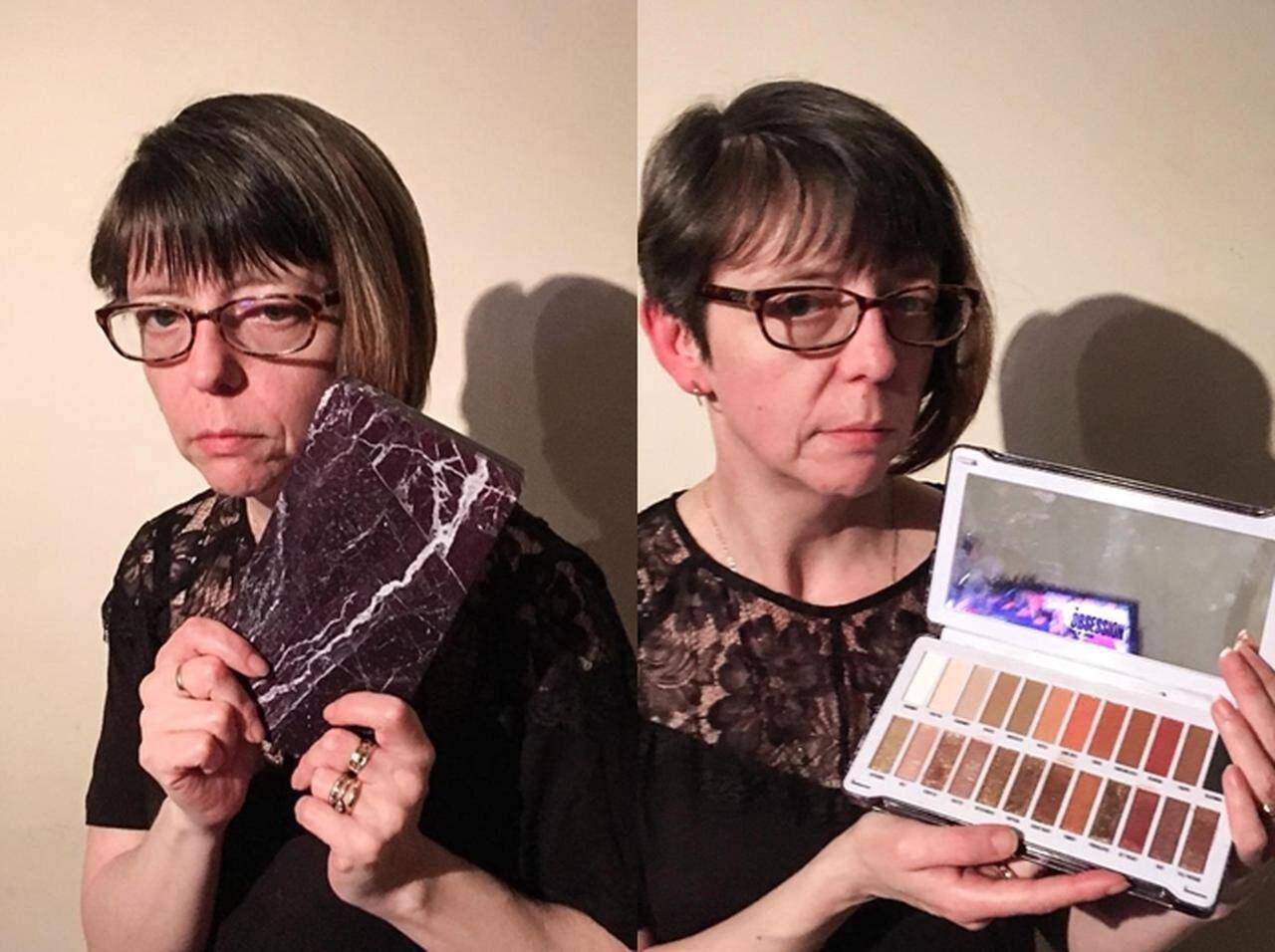 娘が買った化粧品の 名前 に母親が激怒 その呆れた理由とは 18年5月2日 エキサイトニュース