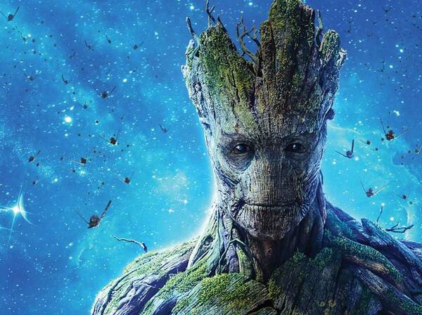 アベンジャーズ インフィニティ ウォー ラストシーンを脚本家が解説 18年5月12日 エキサイトニュース アベンジャーズ インフィニティ ウォー ラストシーンを脚本家が解説 18年5月12日 エキサイトニュース