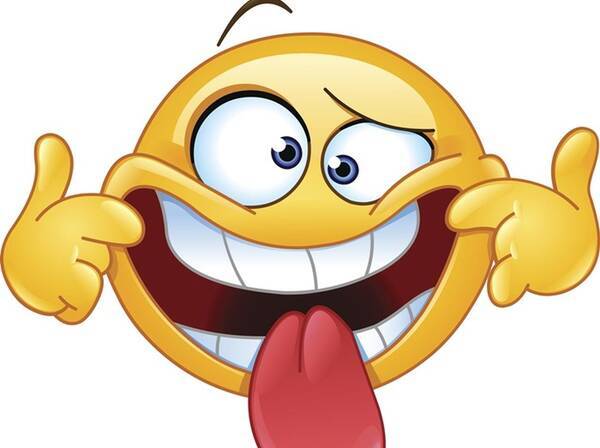 高校生が仕掛けた クオリティが高すぎるイタズラ に学校や警察もお手上げ 18年5月22日 エキサイトニュース 高校生が仕掛けた クオリティが高すぎるイタズラ に学校や警察もお手上げ 18年5月22日 エキサイトニュース