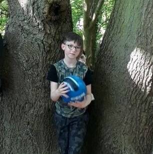 写るはずのない ものが写った心霊写真がガチで怖すぎる 18年6月1日 エキサイトニュース