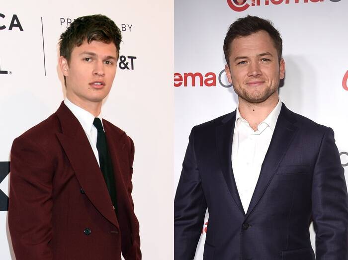 イケメン若手俳優w主演映画 ビリオネア ボーイズ クラブ が面白そう 映像アリ 18年6月11日 エキサイトニュース