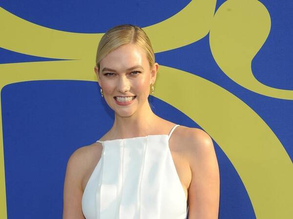 カーリー クロスが来日中 日本で発見した あれ の値段にびっくり 18年6月13日 エキサイトニュース