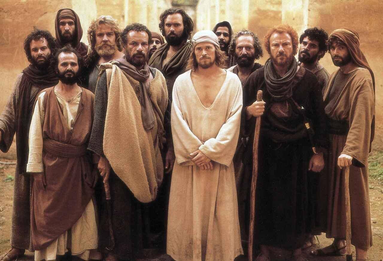 一度見たら忘れられない衝撃 物議を醸した問題作7選 18年6月28日 エキサイトニュース 3 3