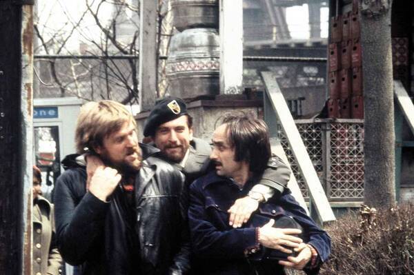 一度見たら忘れられない衝撃 物議を醸した問題作7選 18年6月28日 エキサイトニュース