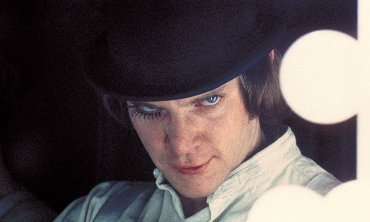 一度見たら忘れられない衝撃 物議を醸した問題作7選 18年6月28日 エキサイトニュース