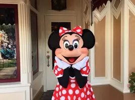 ディズニーランド 夢の国ならではの 8個のヒミツ が鳥肌もの 19年1月3日 エキサイトニュース