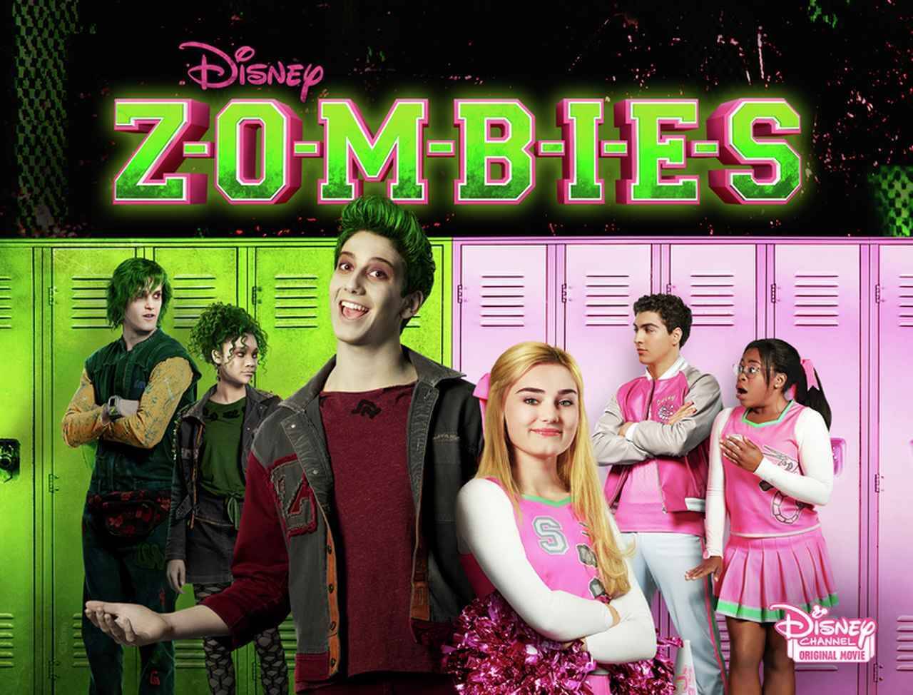 メグ ドネリー 親日家のディズニー スターが初来日してみた感想は インタビュー 18年7月4日 エキサイトニュース メグ ドネリー 親日家のディズニー スターが初来日してみた感想は インタビュー 18年7月4日 エキサイトニュース