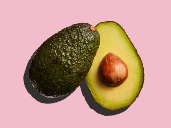 アボカド という言葉の本当の意味はまさかの アレ だった 18年7月10日 エキサイトニュース
