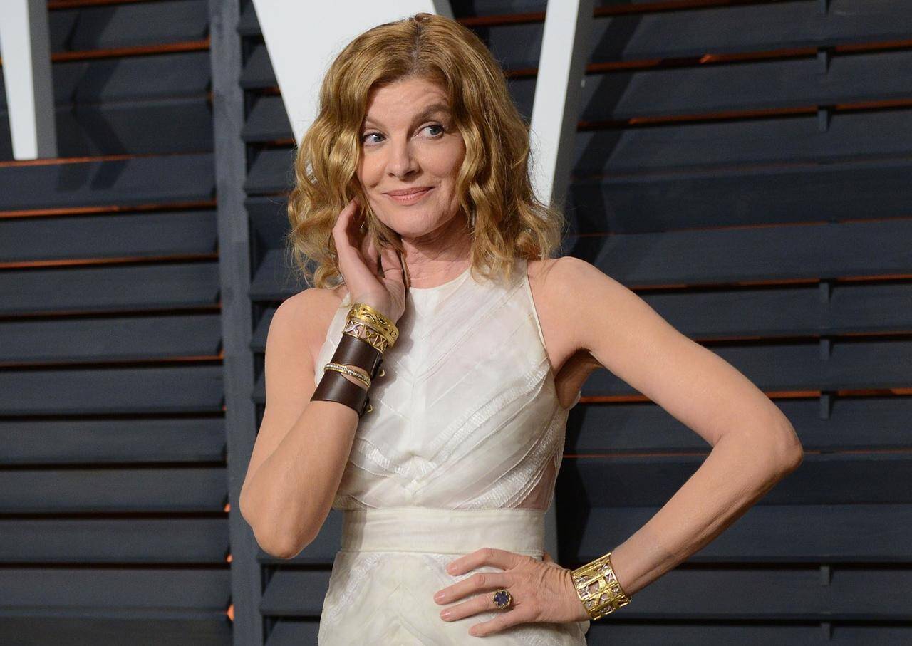 家族のカタチは色々 親がlgbtなセレブリティたち 18年7月28日 エキサイトニュース 3 3