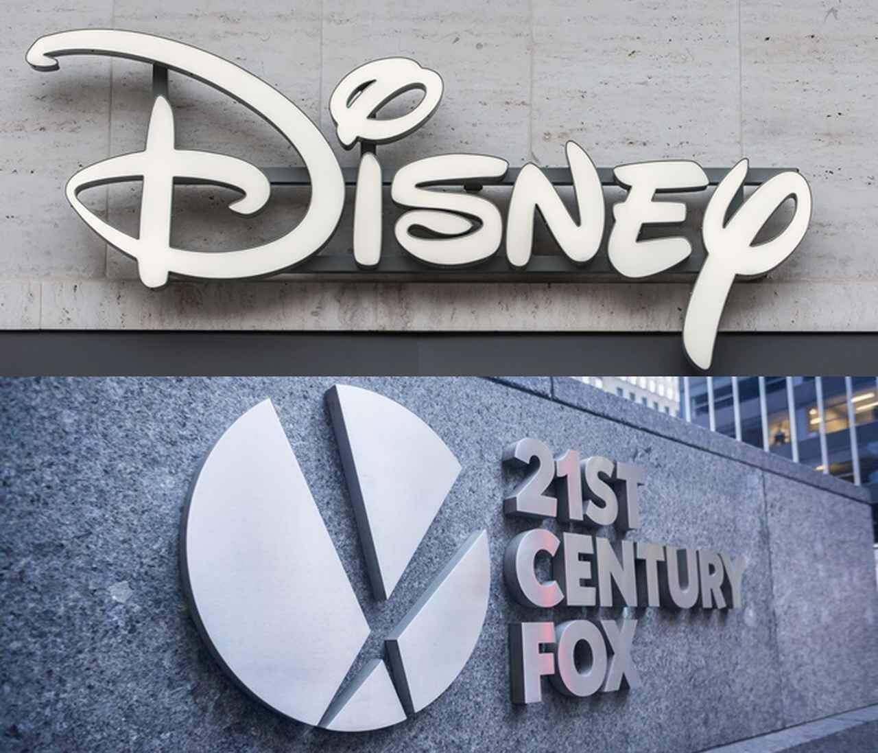 ディズニーのfox買収 がマーベルファンに与えた 最大の希望 とは 18年7月31日 エキサイトニュース