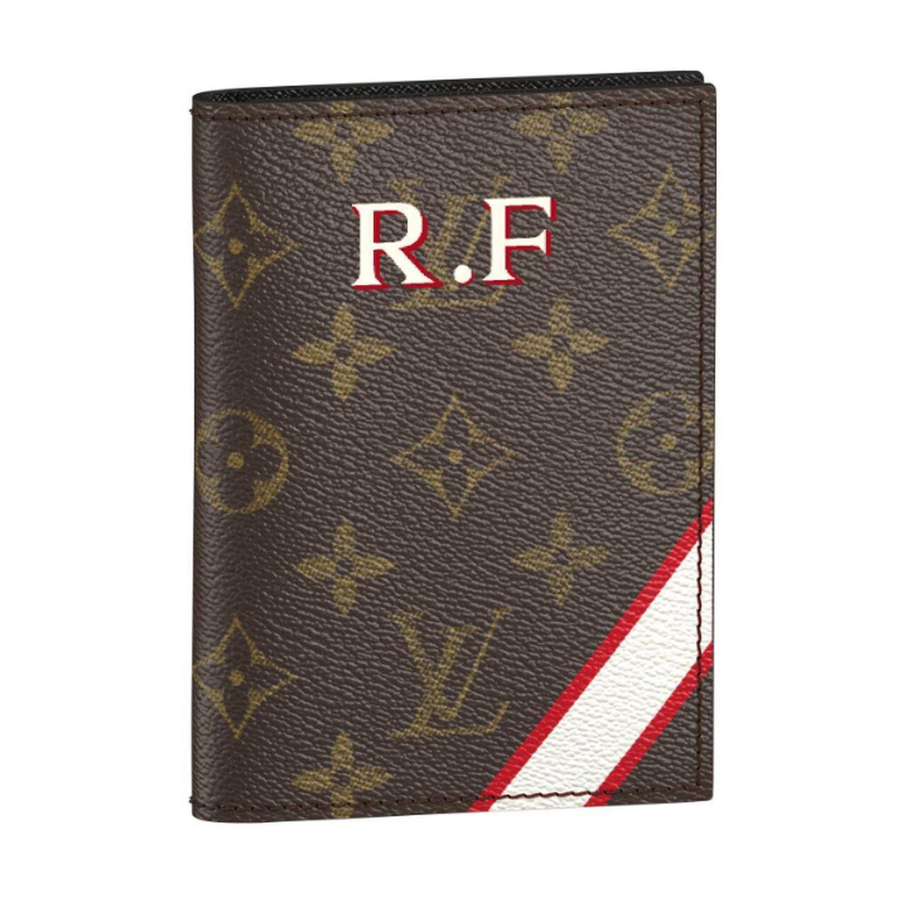 みんな同じのパスポートだってこれでユニークに かわいいパスポートケース5選 18年8月19日 エキサイトニュース