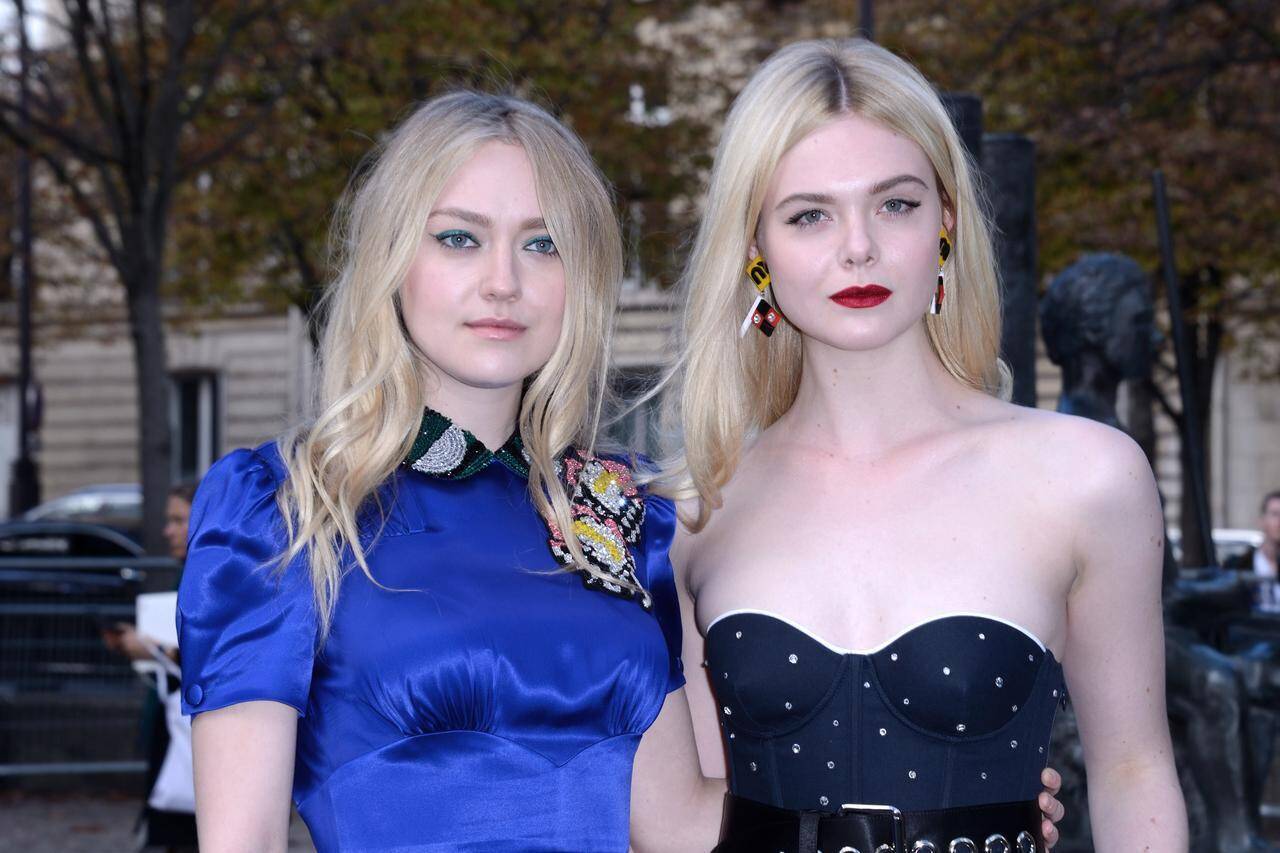 となりのトトロ で サツキとメイ の英語版吹き替えしたのはあのセレブだった 18年8月18日 エキサイトニュース