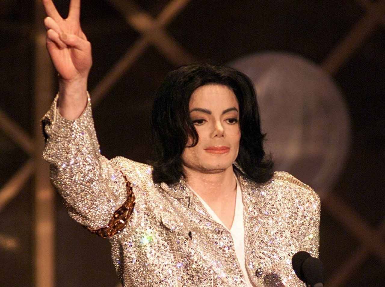 マイケル ジャクソンの スリラー はもう 史上最も売れたアルバム ではない 18年8月21日 エキサイトニュース