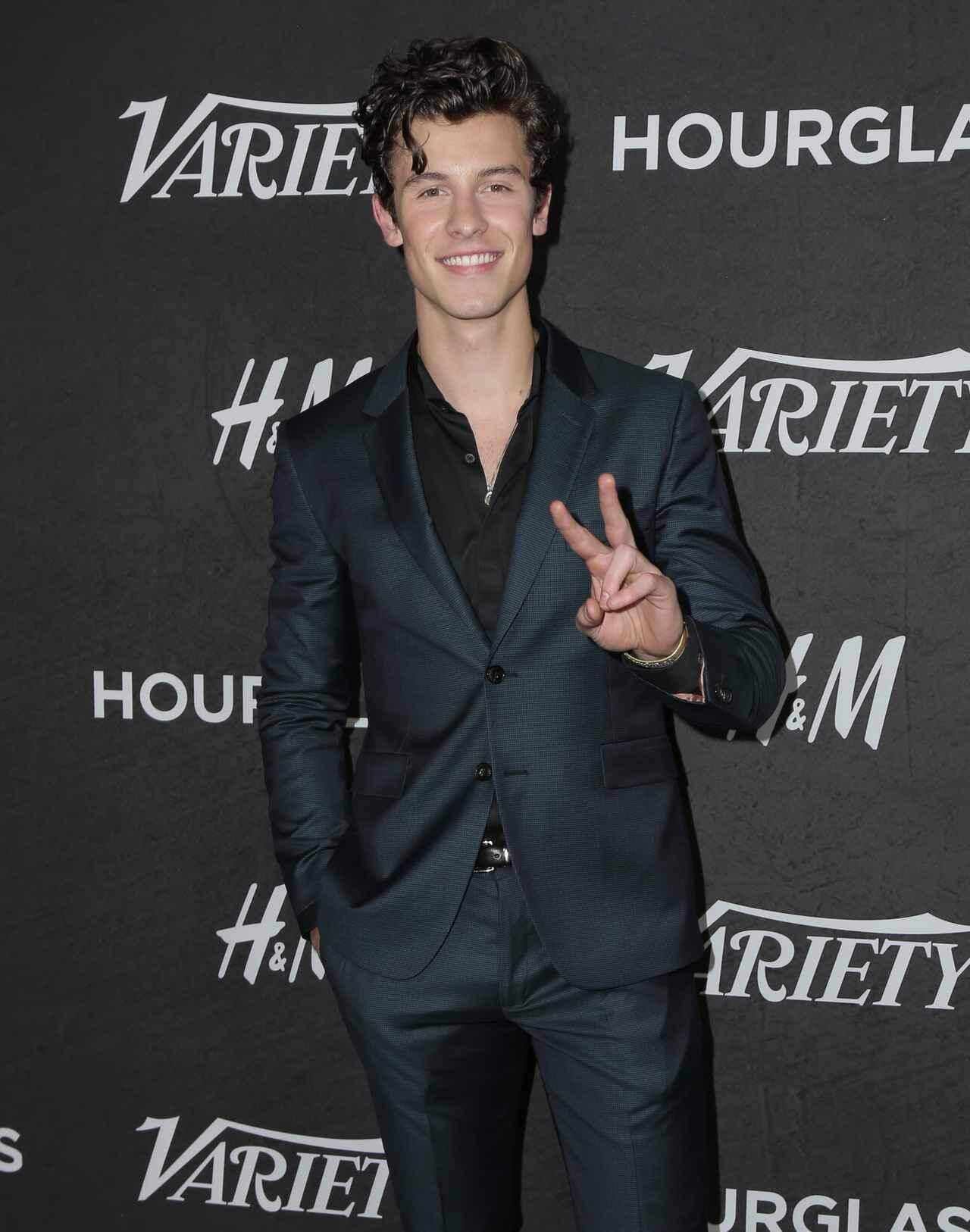 ショーン メンデス 大好きな人の前で 人生で1番恥ずかしい瞬間 を迎える 18年9月3日 エキサイトニュース ショーン メンデス 大好きな人の前で 人生で1番恥ずかしい瞬間 を迎える 18年9月3日 エキサイトニュース