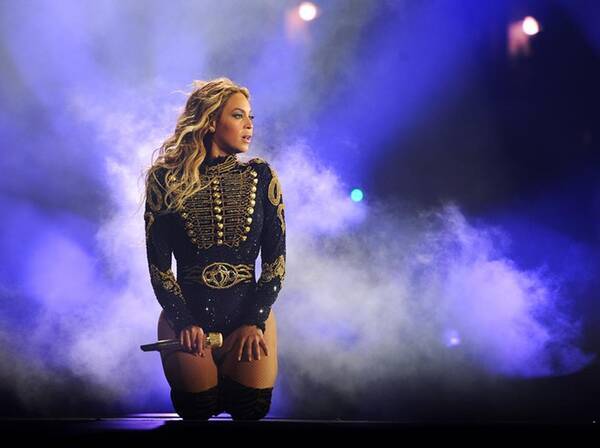 夏の終わり に聴きたいセンチメンタルな気持ちになる洋楽5選 18年8月31日 エキサイトニュース