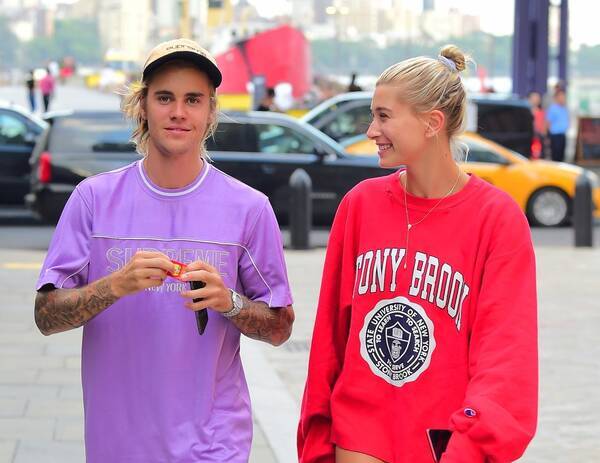 ジャスティン ビーバーが 日本 に来る可能性 ヘイリー来日で高まる期待 18年9月13日 エキサイトニュース ジャスティン ビーバーが 日本 に来る可能性 ヘイリー来日で高まる期待 18年9月13日 エキサイトニュース