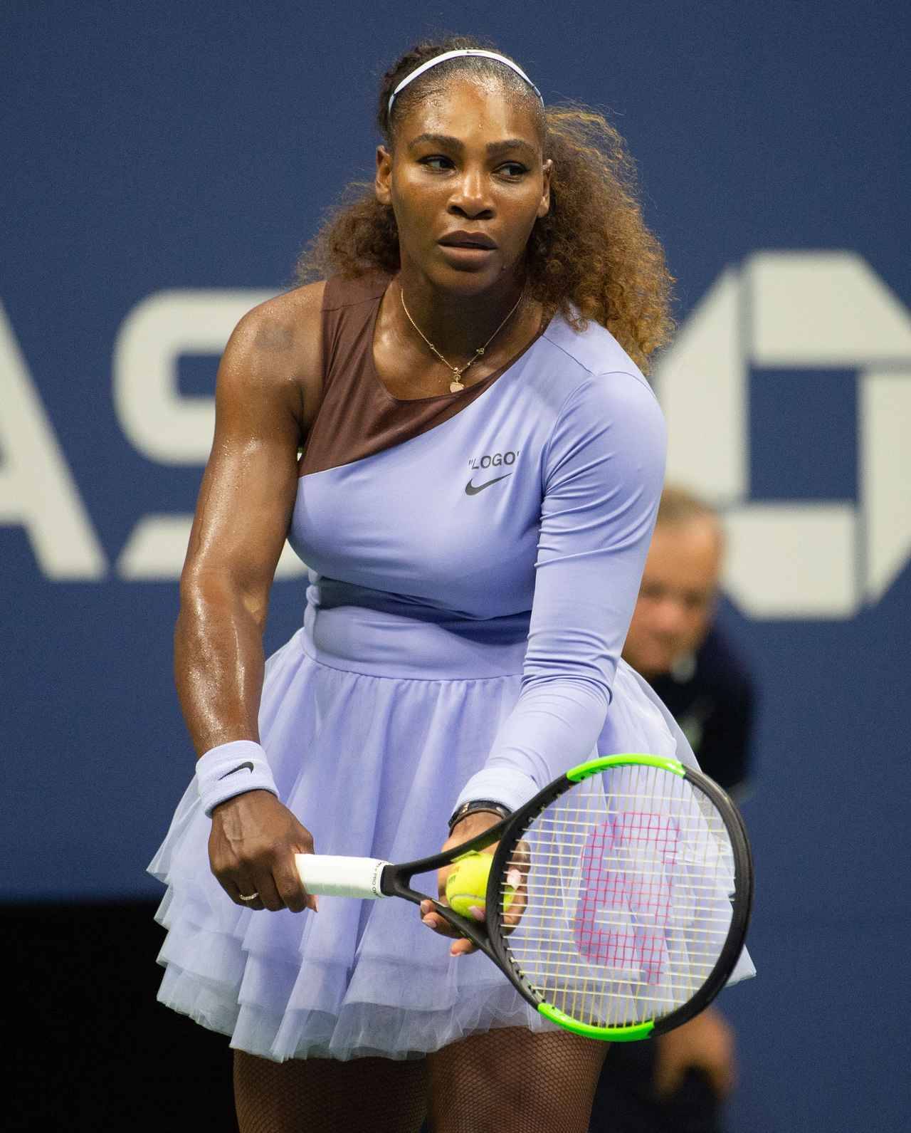 18年に 女性 がカッコよかった瞬間10連発 18年12月30日 エキサイトニュース 3 6