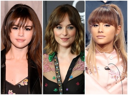 木村拓哉 前髪イメチェンで ジャッキーチェンみたい の声も 18年7月26日 エキサイトニュース