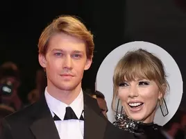 テイラー スウィフト Snsに届いた少女の恋の悩みに真剣に答える 14年7月25日 エキサイトニュース テイラー スウィフト Snsに届いた少女の恋の悩みに真剣に答える 14年7月25日 エキサイトニュース