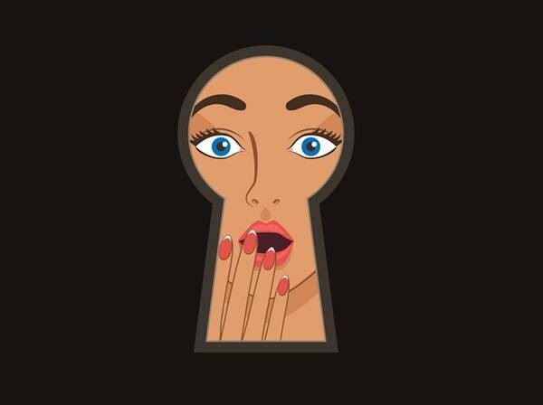 歳を重ねるごとに 穴 が良くなっている 新聞の誤字が 下ネタ 被害を生む 18年12月13日 エキサイトニュース