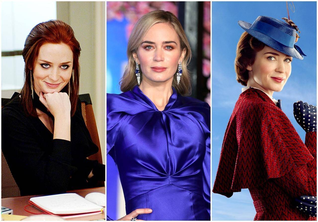 メリル ストリープ プラダを着た悪魔 役作りの参考にしたのはあの編集長じゃなかった 18年12月22日 エキサイトニュース