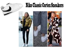 ニットで冬をオシャレに乗り切る セレブの着こなし集 19年1月31日 エキサイトニュース ニットで冬をオシャレに乗り切る セレブの着こなし集 19年1月31日 エキサイトニュース