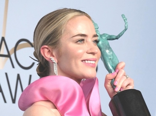 透き通る美肌のヒミツ 韓国トップアイドルに学ぶ スキンケアテク まとめ 年4月22日 エキサイトニュース