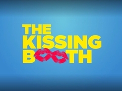 『キスから始まるものがたり2』の制作が決定！超かわいい特別クリップが公開