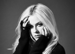 マシュー モリソン来日1発目のライブで史上初 Glee グリー の名曲を披露 19年3月1日 エキサイトニュース