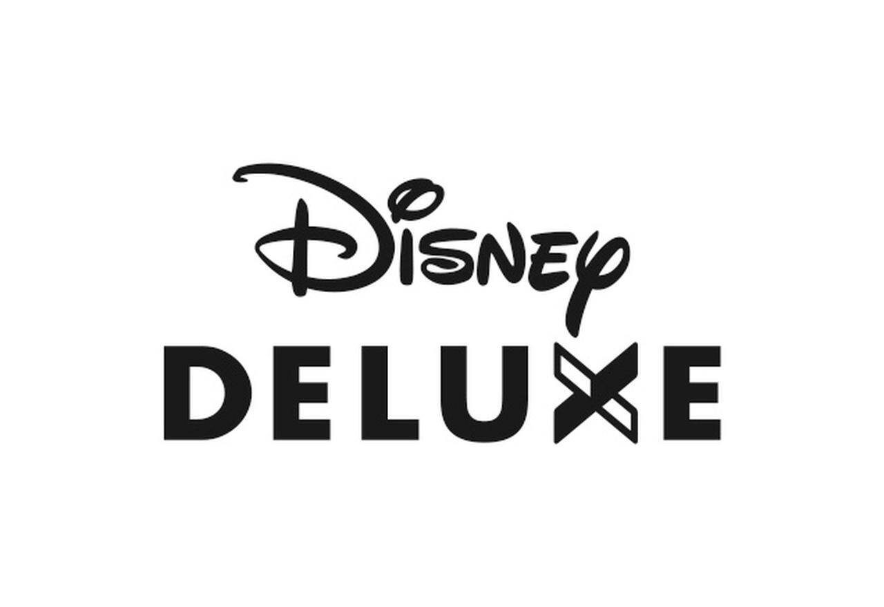 月額700円でディズニー傘下の作品が見放題 Disney Deluxe 3月26日より 19年3月7日 エキサイトニュース