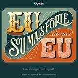 Googleが 国際女性デー を14の格言で祝福 日本人の言葉も 19年3月11日 エキサイトニュース Googleが 国際女性デー を14の格言で祝福 日本人の言葉も 19年3月11日 エキサイトニュース